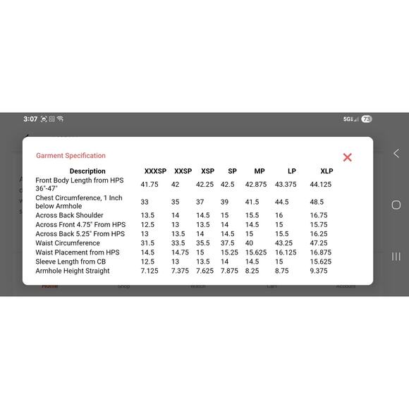 Denim & Co Size PL Black & Green Perfect Jersey Two-Pack Dresses A685416 NWOT - Picture 10 of 10